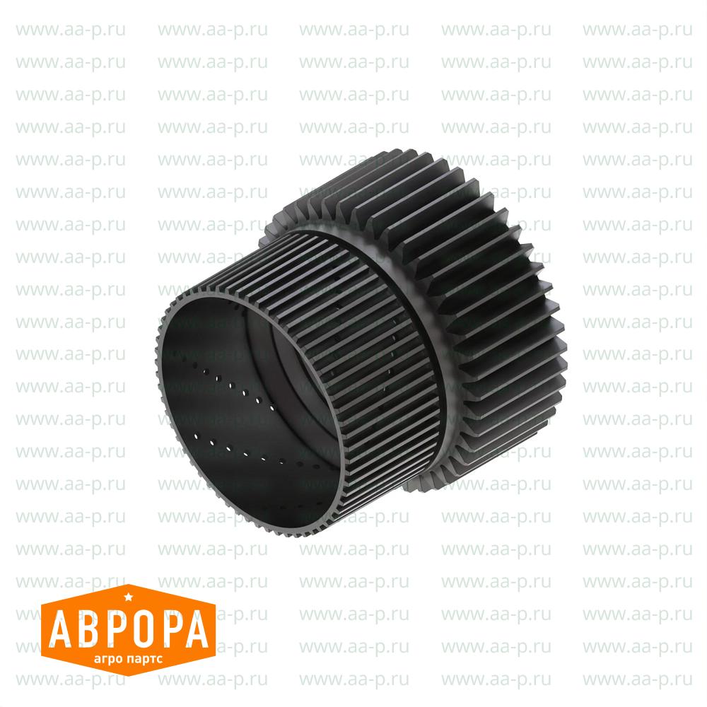 YZ101490 ПЕРЕДАЧА